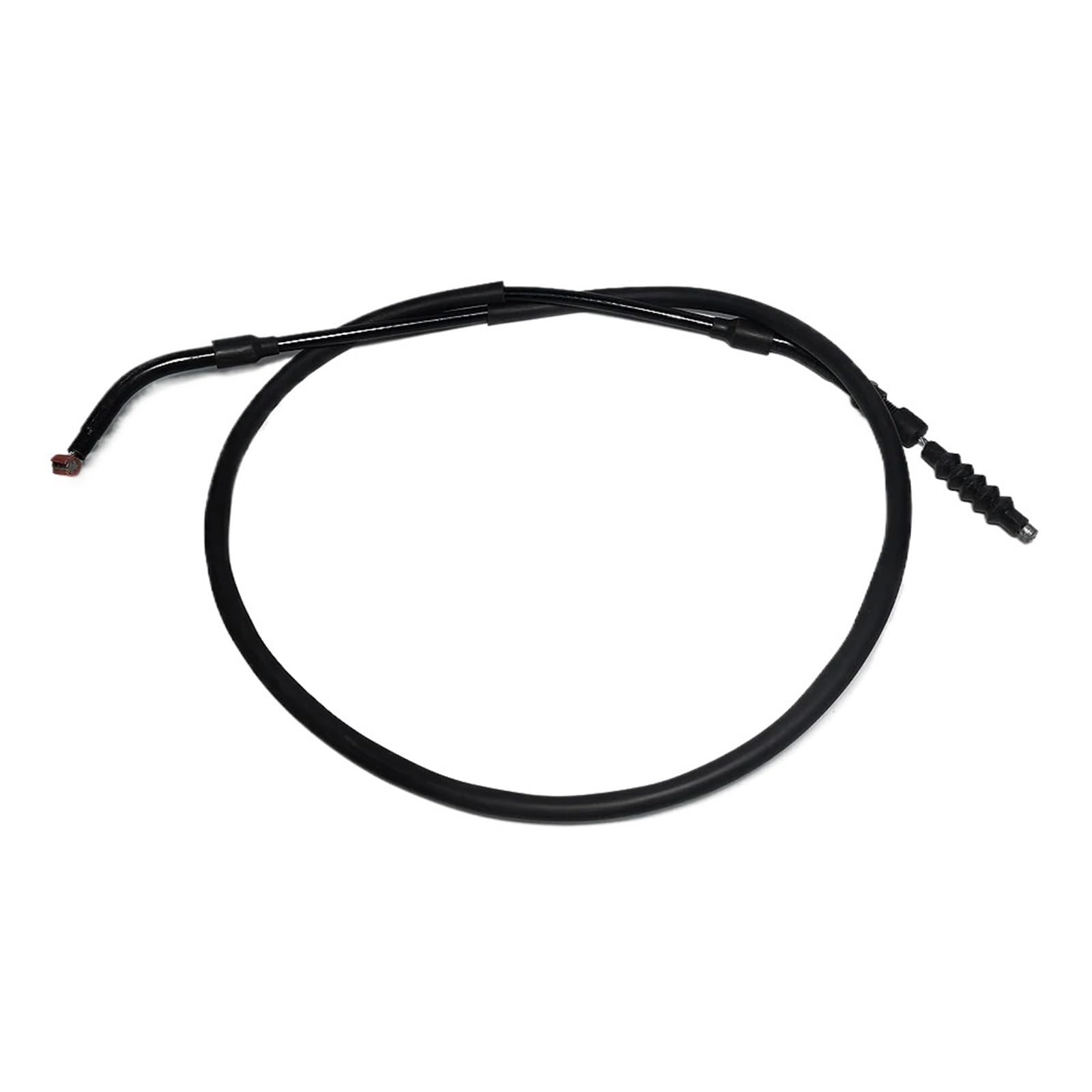 Kable napędowe Pasuje do CFMOTO 800MT CF800-5-5A 800mt przewodu linki sprzęgła motocykla Motocyklowe kable napędowe