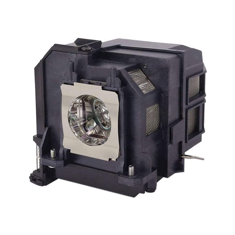Lampe ELPLP90 V13H010L90 boîtier rechange pour vidéoprojecteur PowerLite 675W