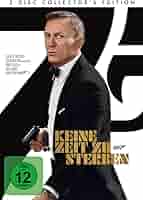 \"JAMES BOND\" 007 DVD25本セット+2作品+特別編集書籍2冊 817qZ8xN0ZL._UF894,1000_QL80_.jpg