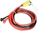 KFI Products (QC-96 96" Battery/Contactor End