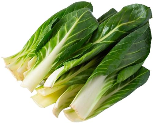 Cascina Pizzo, Coste tagliate, 400 g