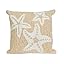Starfish Neutral