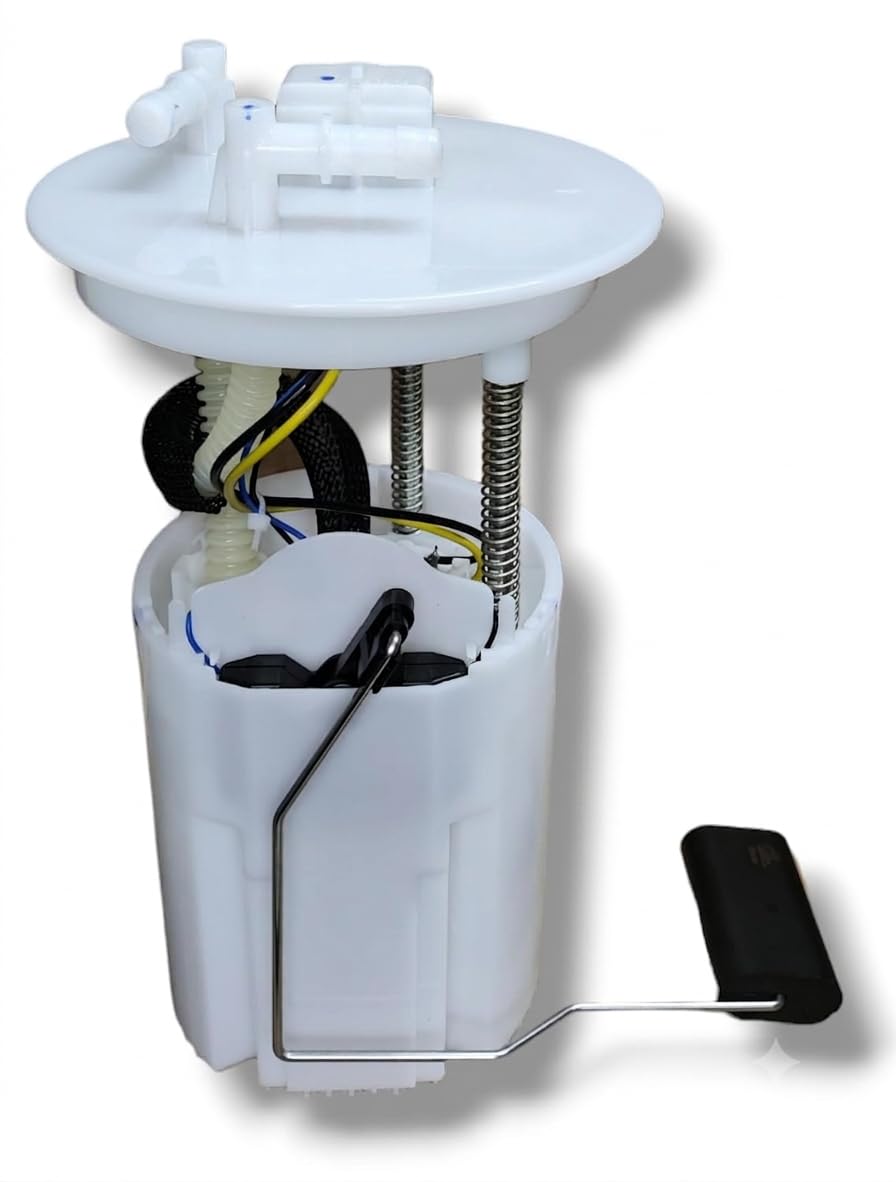 PAANJO Fuel Pump Assembly for Swift Diesel New Model-image-31