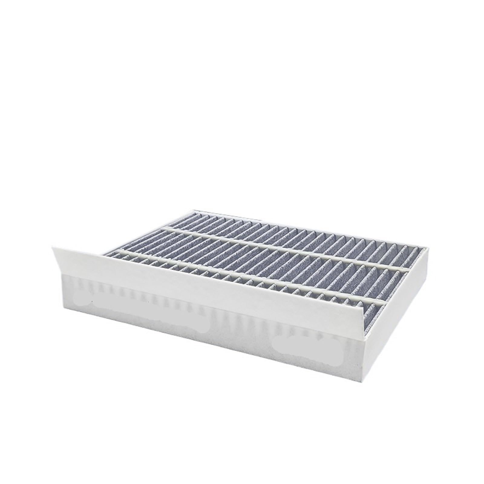 Compatible avec le filtre à air d'habitacle