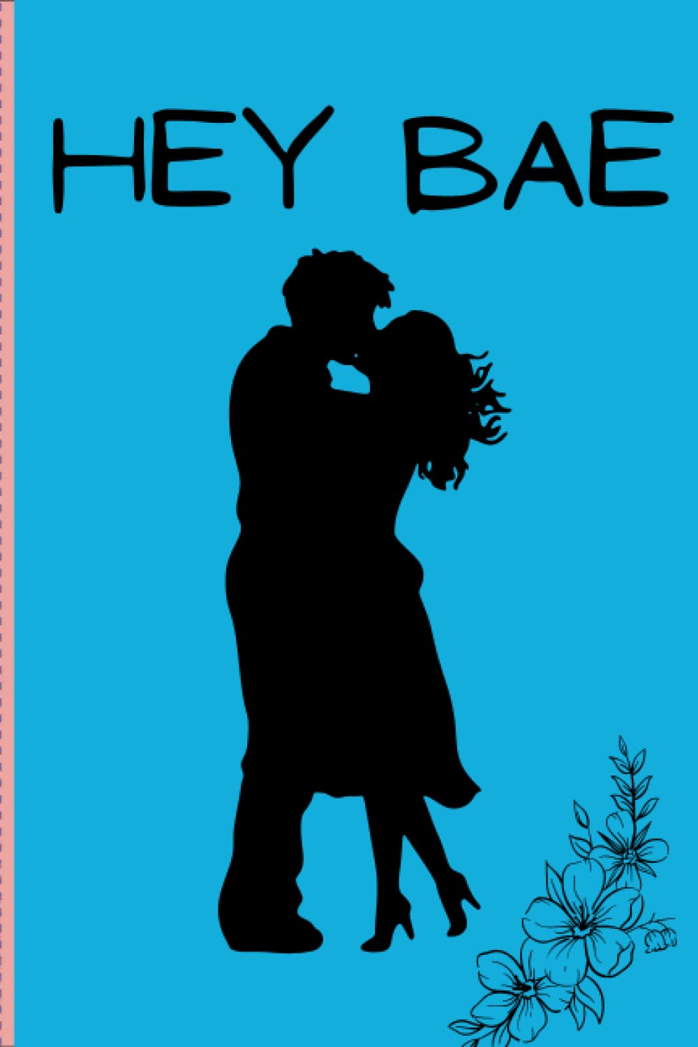 Hey bae