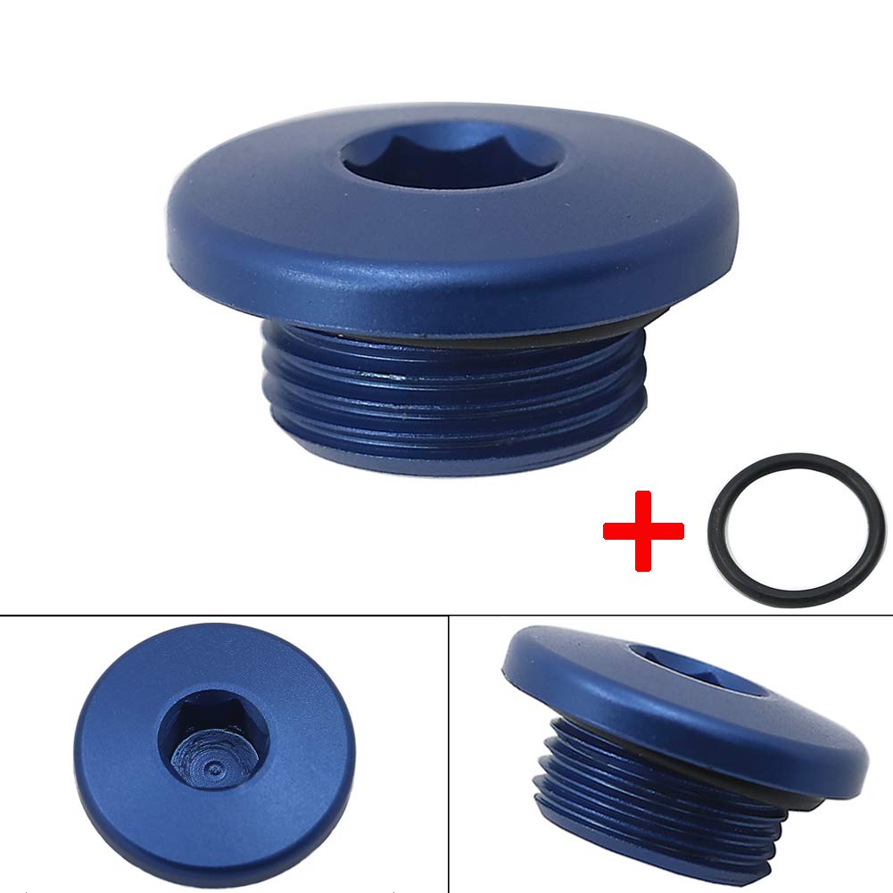 Auto Parts & Accessories Automotive For Yamaha Raptor 700R YFM700R 700