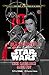 Star Wars Blanco M&Atilde;&sup3;vil (novela): Una aventura de la princesa Leia (Star Wars: Novelas) (Spanish Edition)