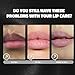 Lip Lightening Lip Balm for Dark Lips – Lip Softening & Hydration,Help Fade Dark Lip Discoloration, Moisturizing Lip Balm for Smokers,Reduces Discoloration & Fine Lines,for Men And Women