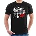 Produktbild Adventure Time Sin City Mix Finn City Men's T-Shirt