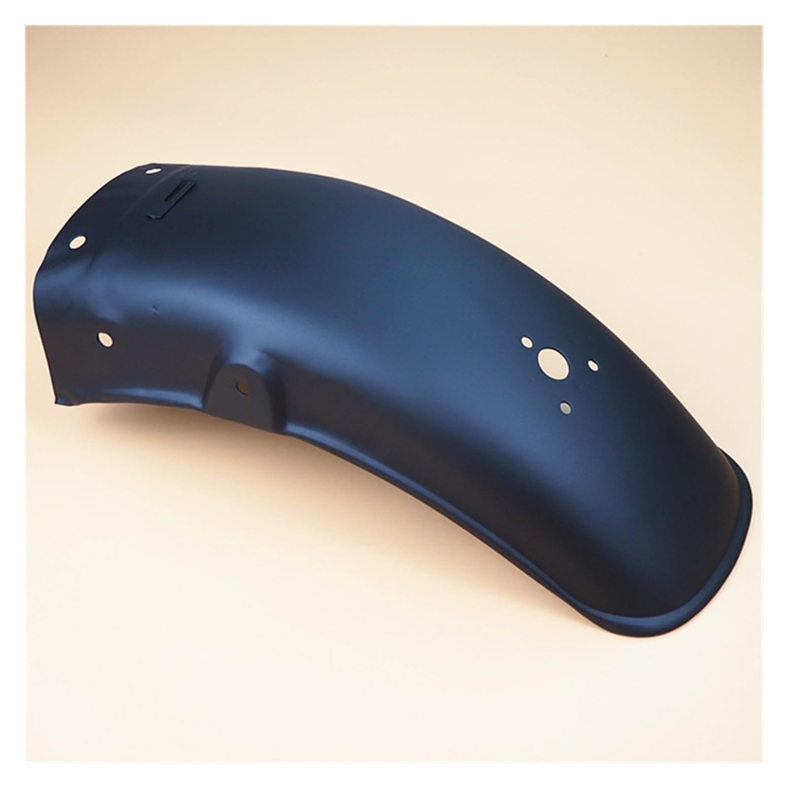 GN125？バイク用リアーフェンダー Amazon.co.jp: バイク用リアフェンダー 泥除け スズキ用 GN125 GN125H