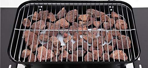 Luxury Bath®️ Restaurant Popular Cooking Gas Grills Lava Rock for BBQ (Natural) 5kg Luxury Bath®️ Restaurant Popular Cooking Gas Grills Lava Rock for BBQ (Natural) 5kg