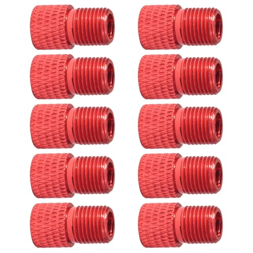 10 bgmYNCbNA_v^[RlN^M^C|vƃCt[^uMA~߃oCNouϊpGAmYfڑ