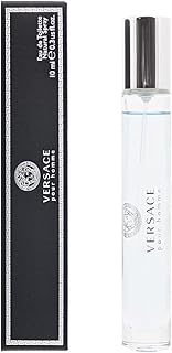 Men's Pour Homme Travel Spray, 0.3 oz.