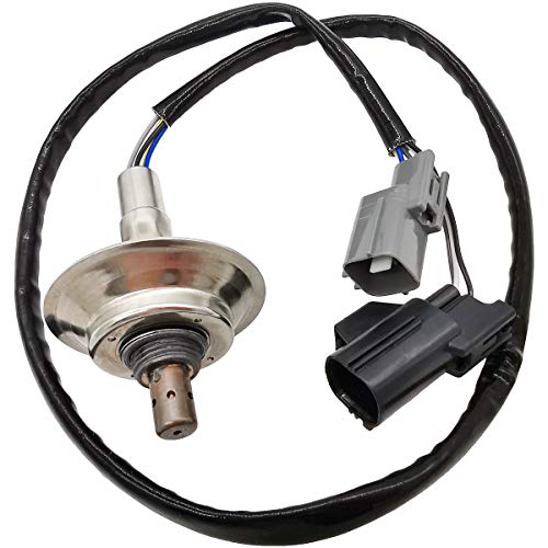 Sensor Oxígeno Calefactado 5 Cable Upstream Mazda CX-7 miniatura 1