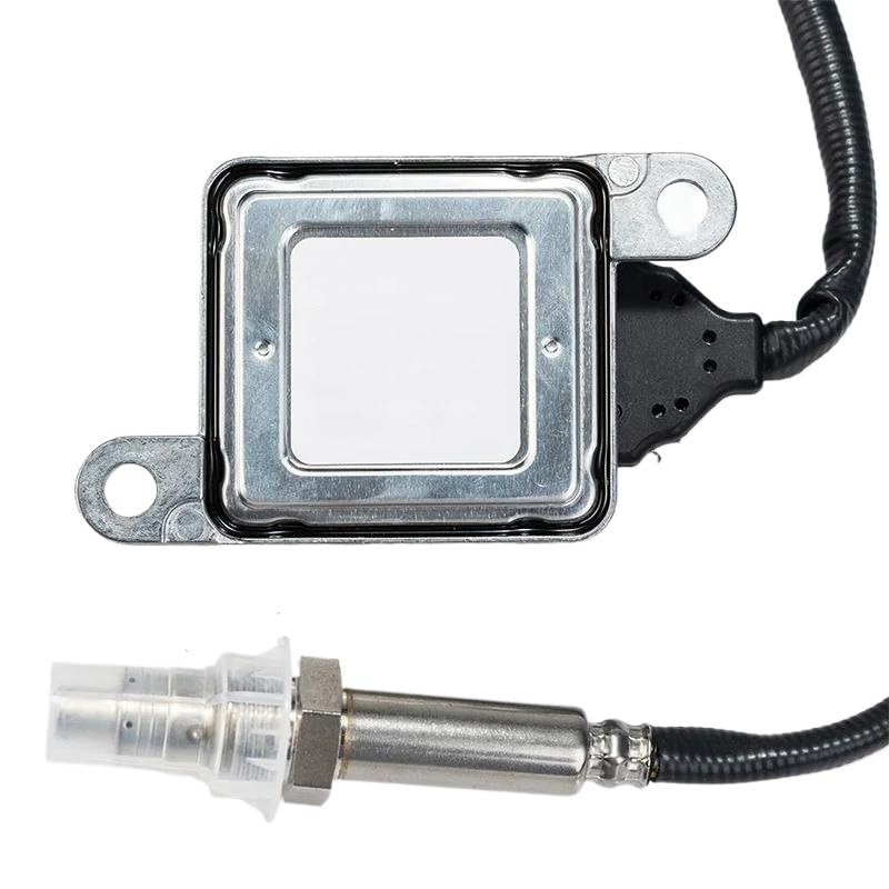 Capteur NOx Lambda pour Mercedes-Benz A0009058611 - 3
