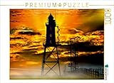 Bedarfsgerechte Premium-Fertigung und Qualität aus Europa. Durch modernste Drucktechnologie wird dieses außergewöhnliche Motivangebot möglich (CALVENDO bietet über 30.000 verschiedene Puzzlemotive an).