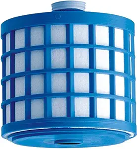 Eureka Forbes Aquasure 4000 litres Cartridge with Auto Shut-Off