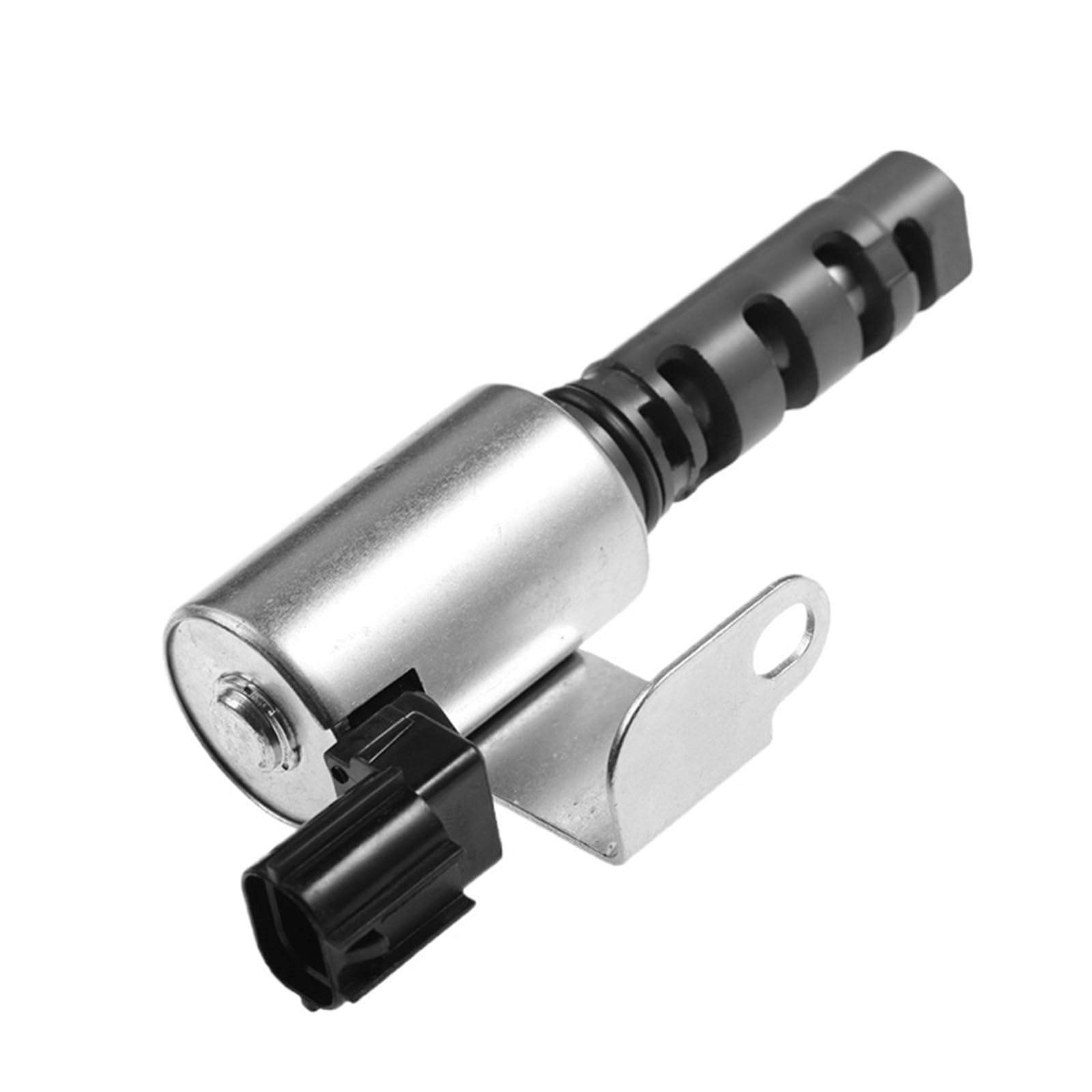 Électrovanne de calage variable 10921-AA080 pour résoudre les ratés moteur de votre Subaru