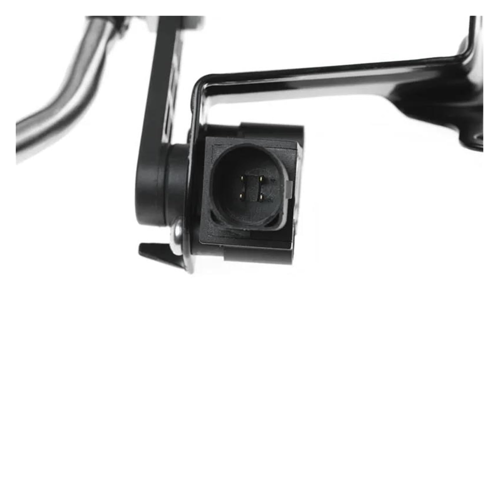 8R0941285E 8R0941285G 8R0 941 285E Sensore di Livello del Faro Anteriore Sinistro per sospensioni pneumatiche Q5 NS
