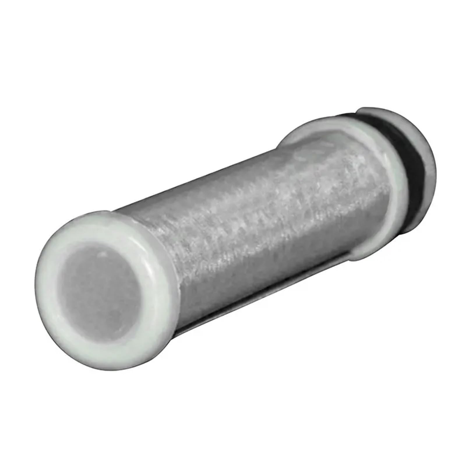 Filtro de aire interior 32721-58242 32721-58240 6C360-58240 for Tractor B21 B2301 B2320 B2410 B26 B2601 B2620 B2630 B2650 B2710