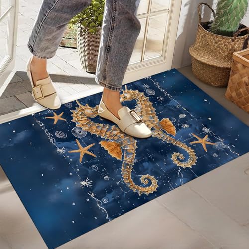 GKgȃ^cmIgVS&qgfhA}bgAsDzhA}bgA~ߗnEFJ}bg ցAGgXALb`Axbh[ArO[p - z[fR[VptA}bg