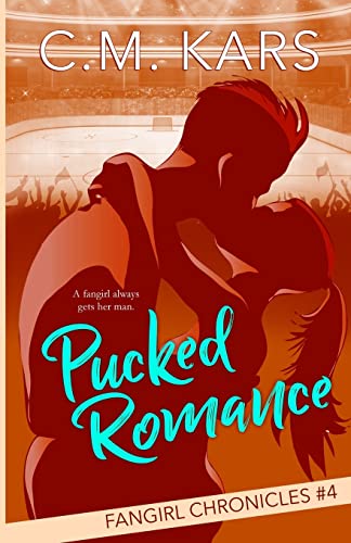 Pucked Romance view 2