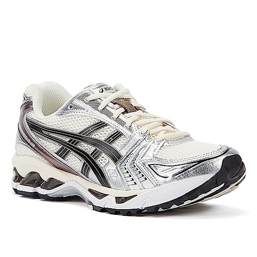 ASICS Lifestyle Gel-Kayano 14 Men's Trainers3