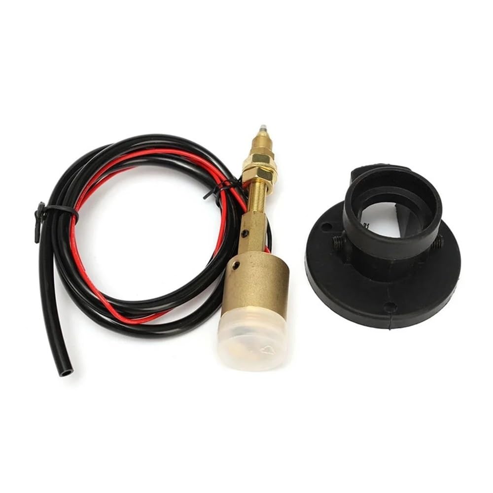 Adaptateur connecteur central Euro pour machine à souder MIG MAG et découpeur plasma