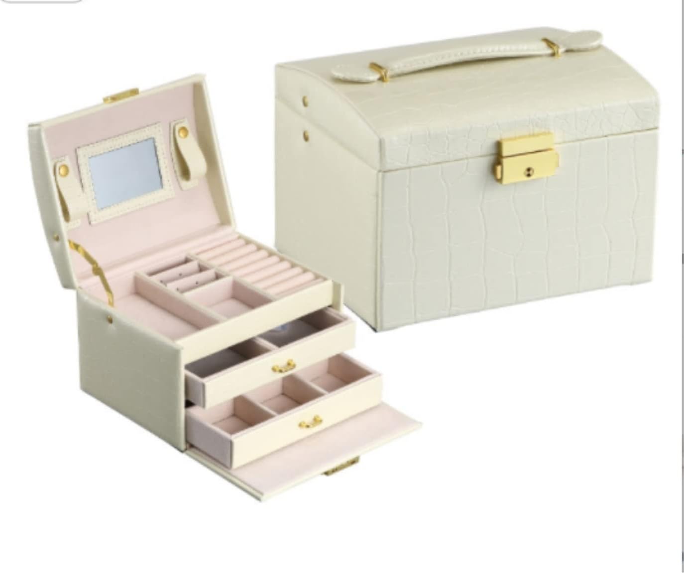 トレファク府中店】モノグラム・マルチカラー コインケースです！