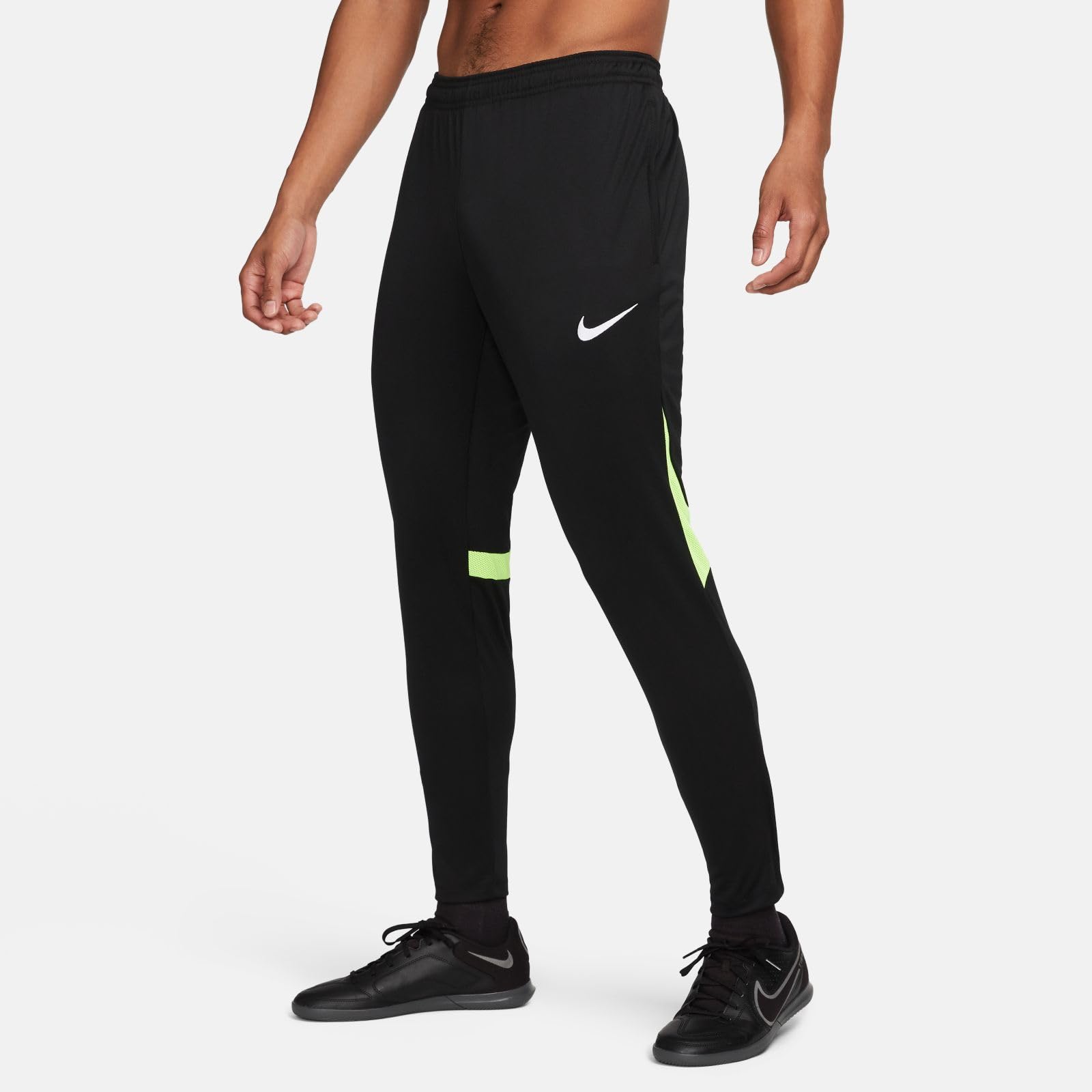 Nike - Academy PRO, Pantaloni Uomo