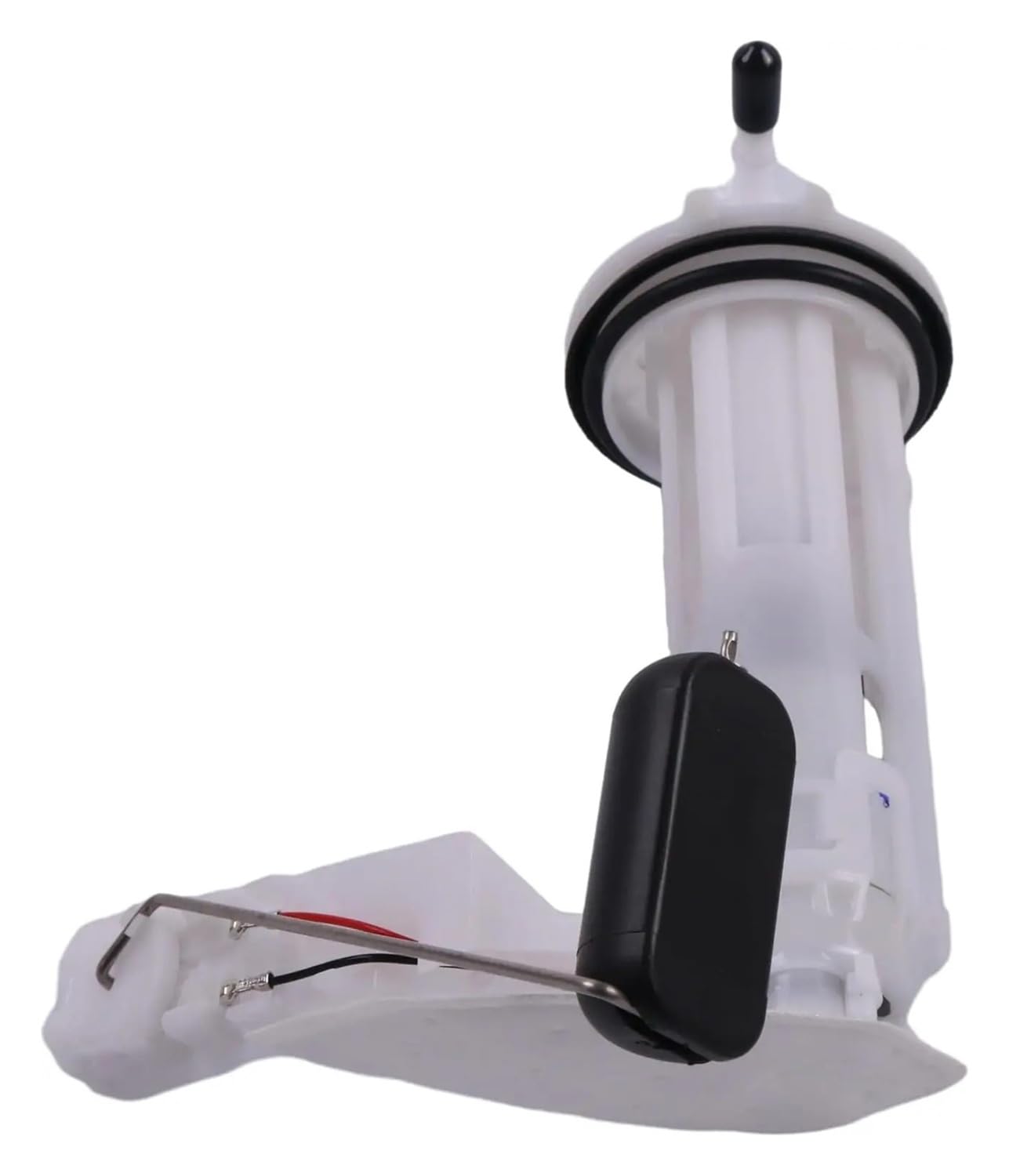 Gruppo 16700-K35-V01 con PCX 150, WW150 AC,2011-2018 Moto/Scooter #C287con guarnizione e filtro