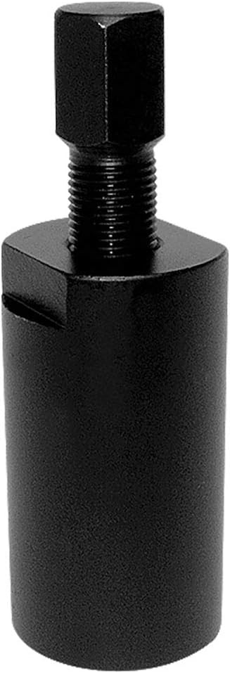 Motion Pro 08-0349 35mm Flywheel Puller M35 X 1.5 R.H.