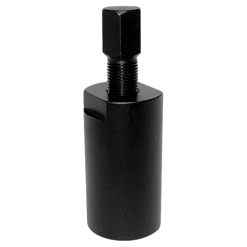 Motion Pro 08-0349 Sacador de Volante do Motor 35 mm M35 x 1,5 R.H.
