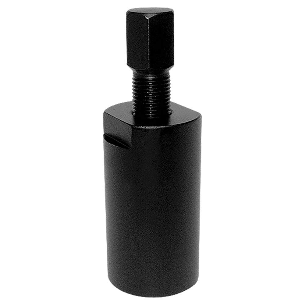 Motion Pro Flywheel Puller 35mm - Fits: Yamaha KODIAK 400 4x4 1993-1999