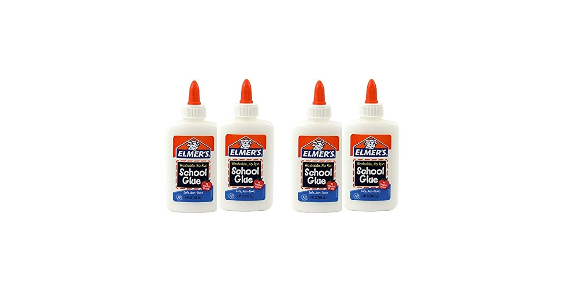 のり ELMER Elmers E849D8 Pt Interior Wood Filler 16oz — Painters Solutions