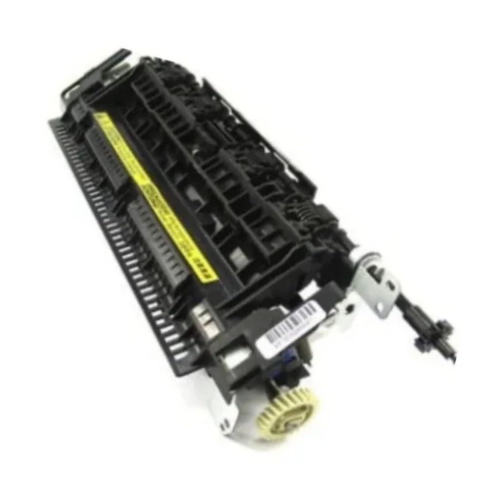 Unidad de fusor Apta for MF 4750 4752 4770 4889 4890