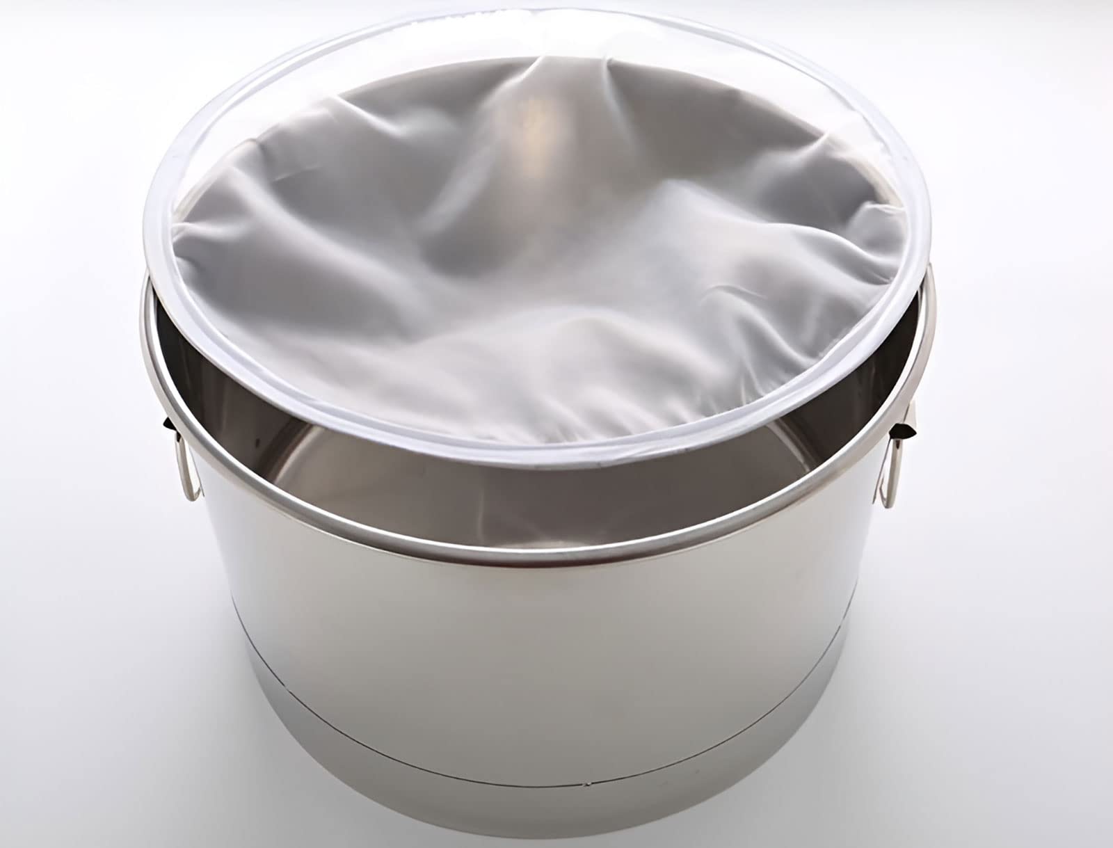 Amazon | はちみつ撹拌機手動 養蜂 器具 通販 はちみつ容器2500g 人気