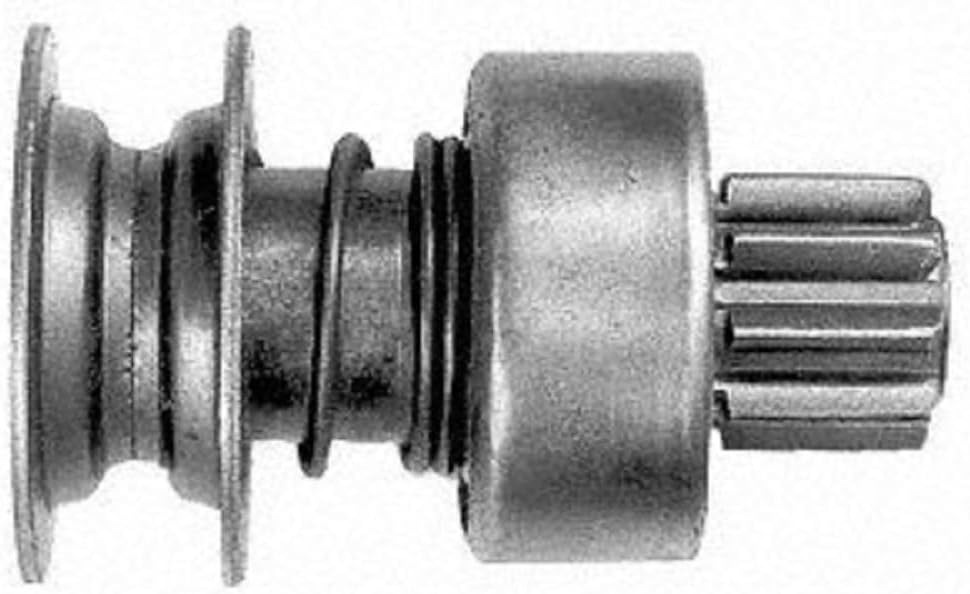 Standard Motor Products SDN1A Starter Drive