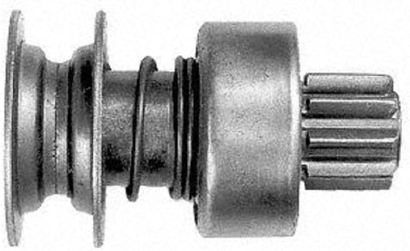 Acionamento do motor de partida Standard Motor Products SDN1A – 1 unidade