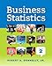 Business Statistics Plus NEW MyLab Statistics with Pearson eText -- Access Card Package (2nd Edition)