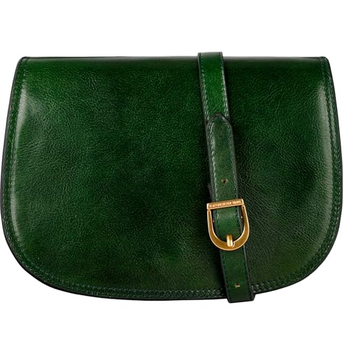 Time Resistance Women's Bag