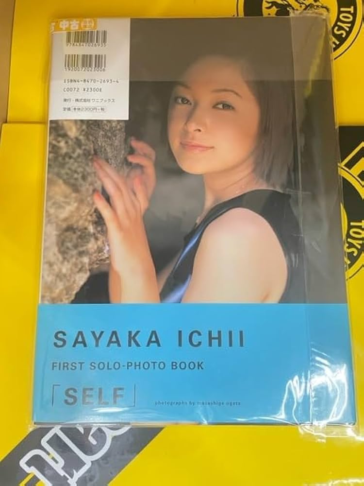 市井紗耶香　非売品B2告知ポスター　綺麗！ 市井紗耶香 非売品B2告知ポスター 綺麗！ 2025年最新】市井紗耶