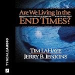 Cover of Are We Living in the End Times?