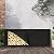 LIANTRAL 8Ft Firewood Rack Outdoor with Cover, Log Holder Organizer for Wood Storage Indoor Outside Fireplace Wood Rack