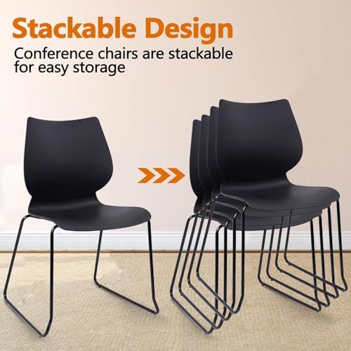 KLASIKA Waiting Room Chair - Thumbnail 2