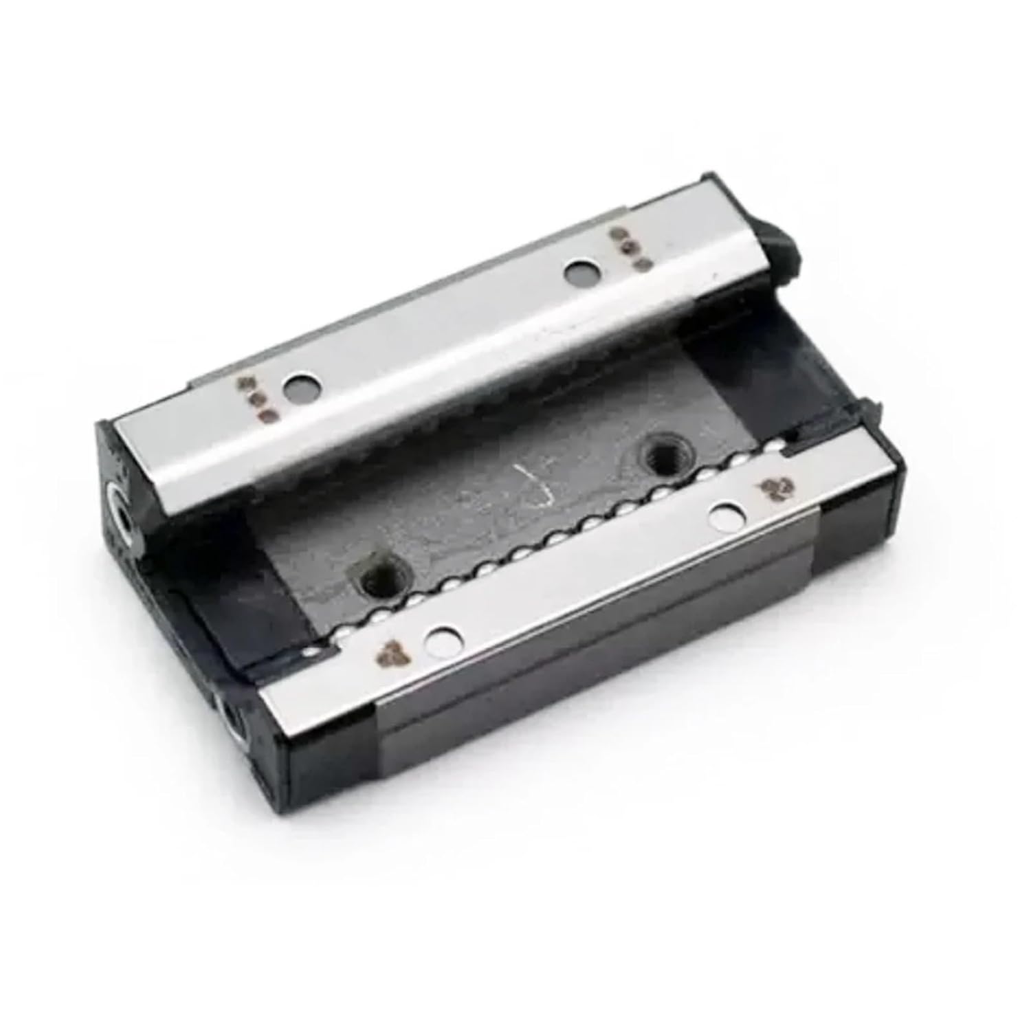 1pcs Linear Guide GSR GSR35 GSR35T GK Block