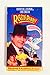 Who Framed Roger Rabbit [VHS]