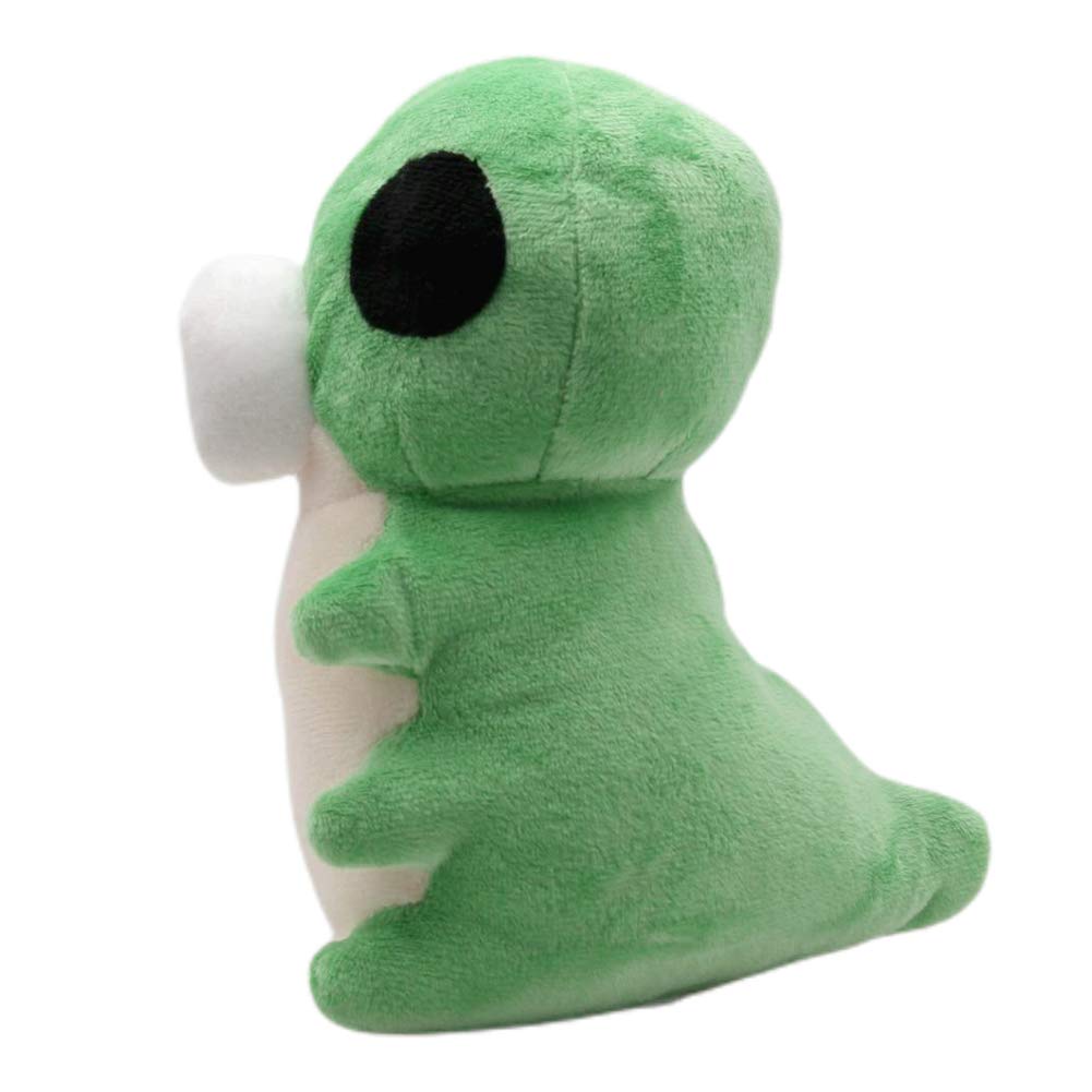 hollow knight grub plush amazon