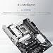 ASUS Prime B860-PLUS WiFi Gaming Mainboard Sockel Intel LGA 1851