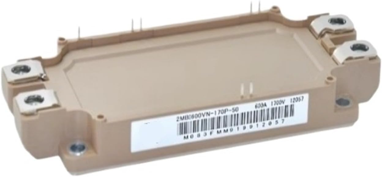 2MBI600VN-170P-50 2MBI300VN-170-50 2MBI600VN-120-50 2MBI450U4N-120-50 2MBI450VN-120-50 2MBI450U4N-170-50 2MBI300VN-120-50 Module(2MBI450U4N-120-50)
